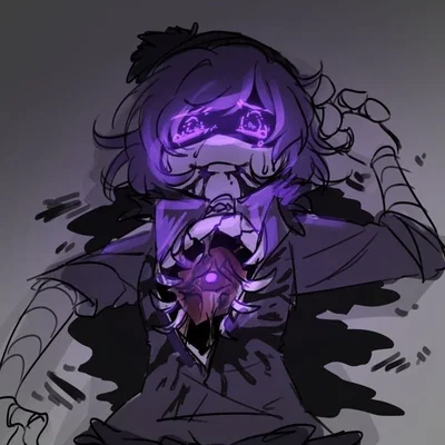 Uzi