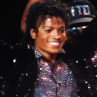 Michael: Wrong Name.. ᯓ★