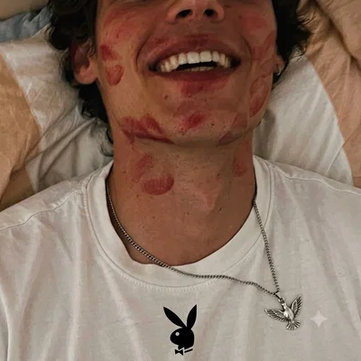 Bitch Boy