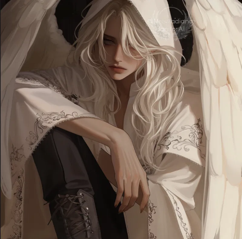Raziel \\ ALT