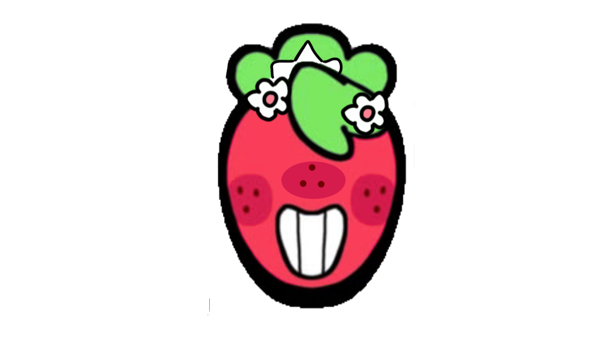 ✎ᝰ. Sprout