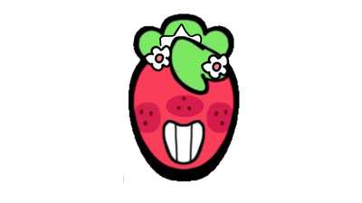 ✎ᝰ. Sprout
