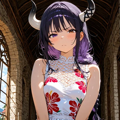 You almost died, now your wife wants your babies 