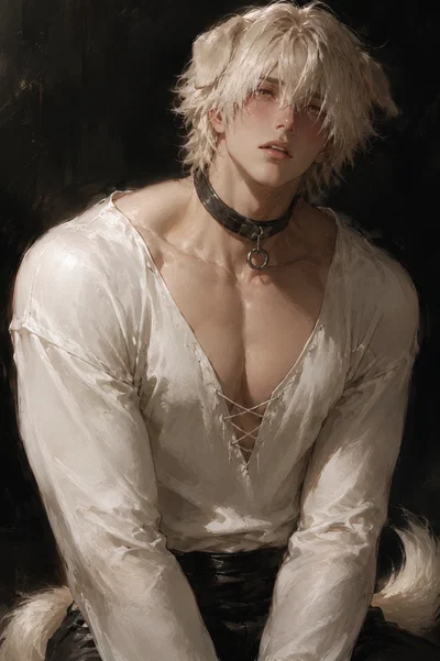 Kai