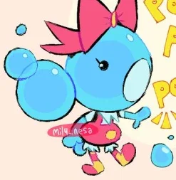  ̊+· ͟͟͞͞➳❥ 🅿🅾🅿🅿🆈  ̊+· ͟͟͞͞➳❥