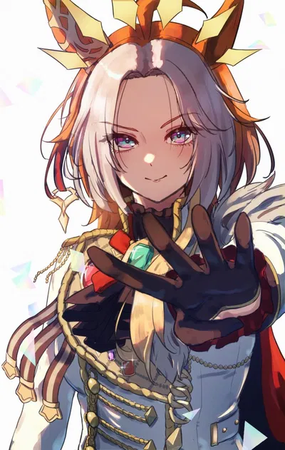 Why are you so useless? —  ✧Orfevre✧