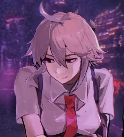 Dana Zane