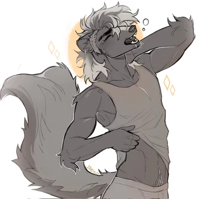 Stinky problems
