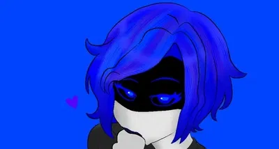 Silas | Remake?