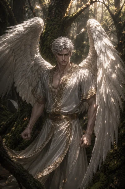 Veritas