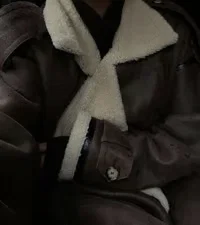 NICO DI ANGELO