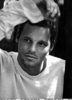 Alex Karev