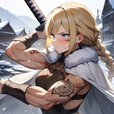 Tyrala