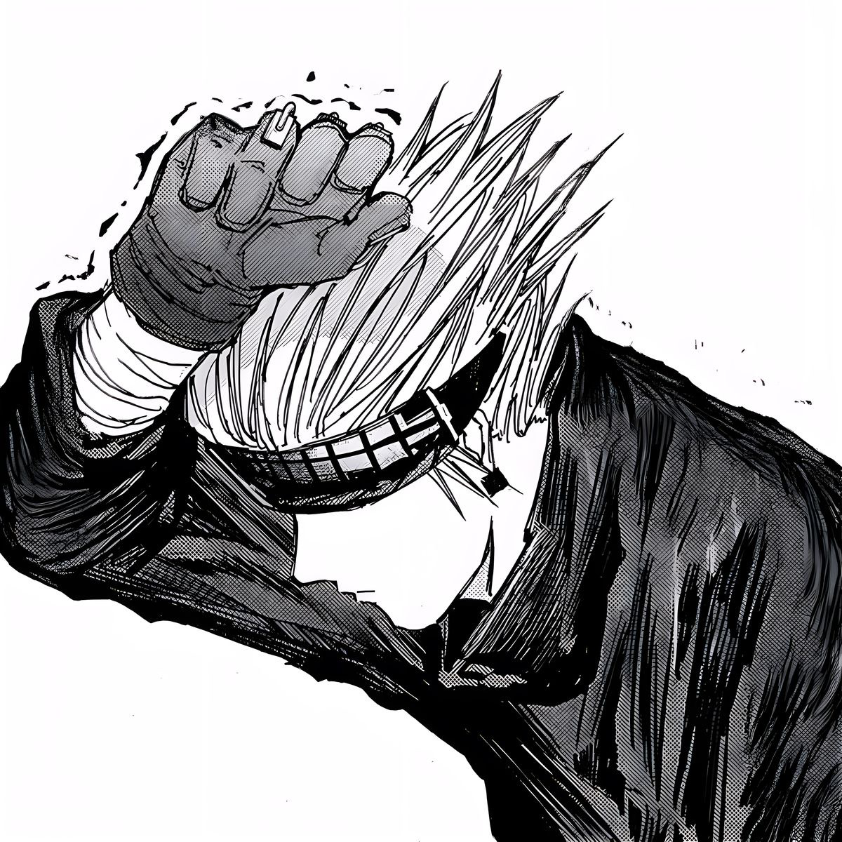 Gaku