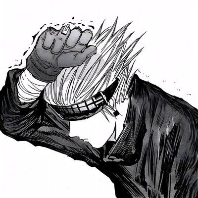 Gaku