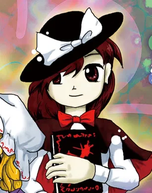 Renko Usami