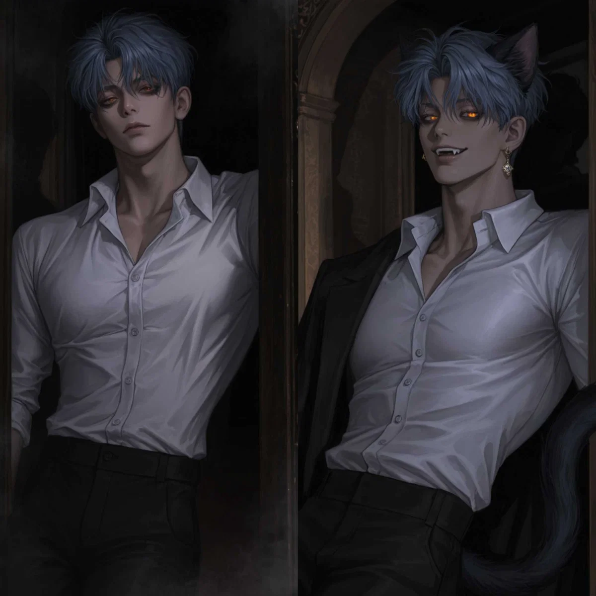 Haruto Watanabe