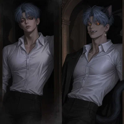 Haruto Watanabe