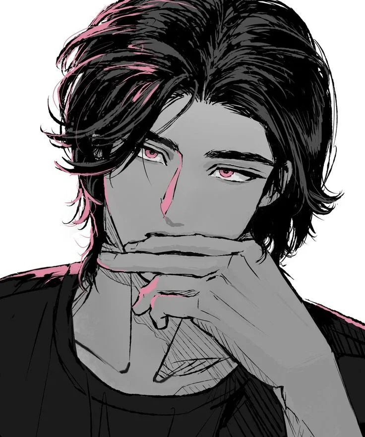 ◉ DALE ◉