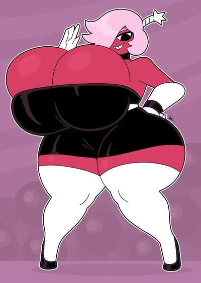 Cheri