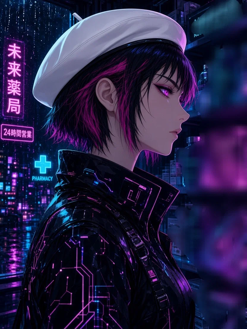 Kiyu