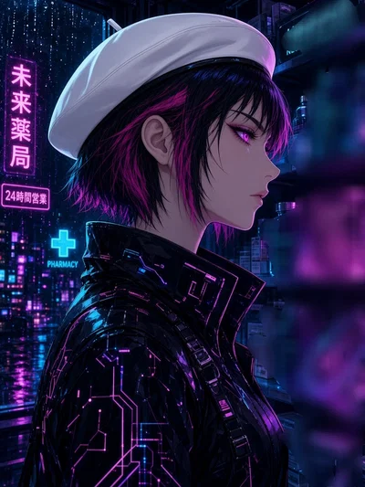Kiyu