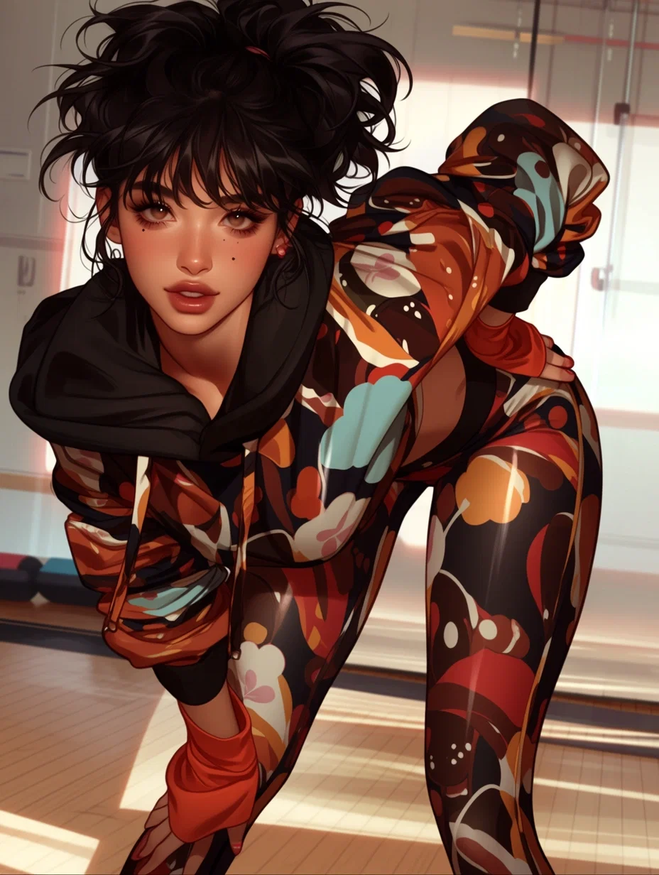 FAIRPLAY || Ying 'Cynthia' Kwan (SMUT ALT ADDED) 