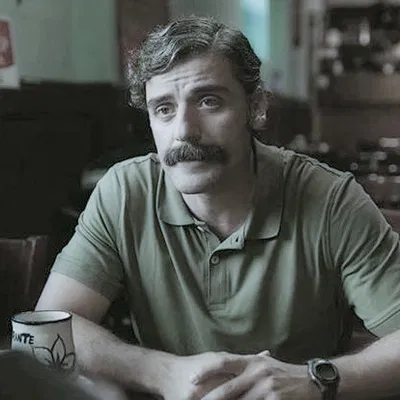Richard Alonso Muñoz