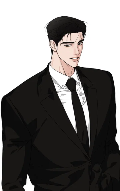 Kaiden