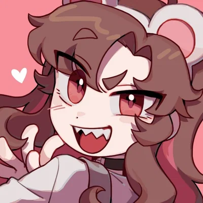 PolarCub | Dani