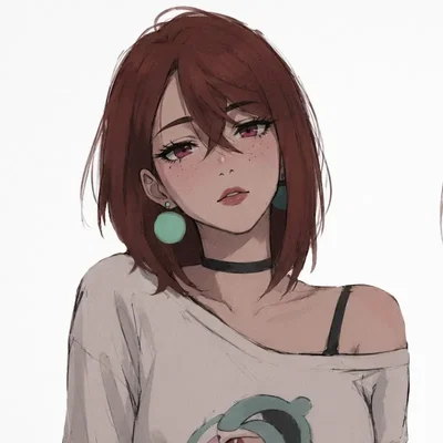 Momo Ayase I Visiting your Girlfriend 