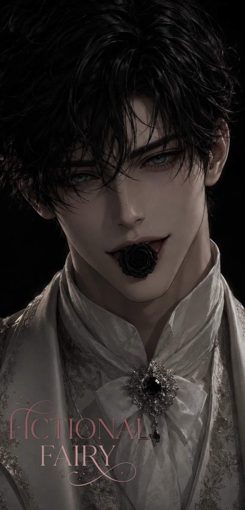 Lucien