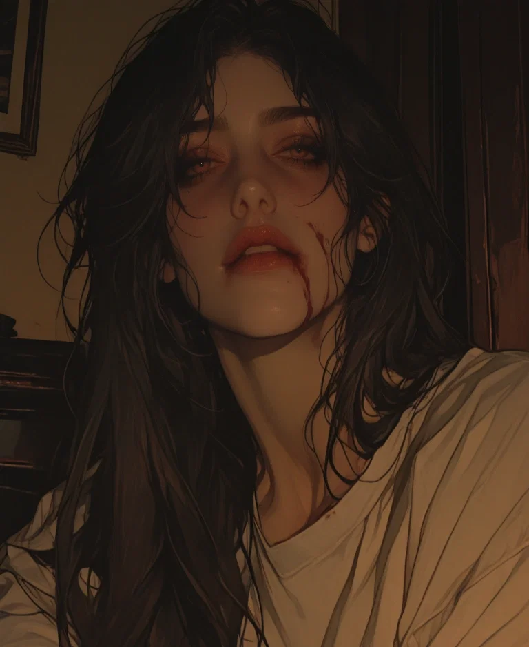 Elara Vasquez