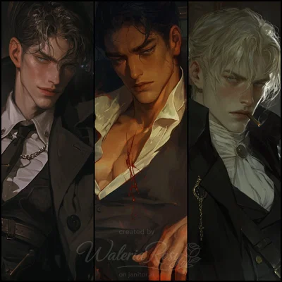 ⸸ The Opium Wars ⸸