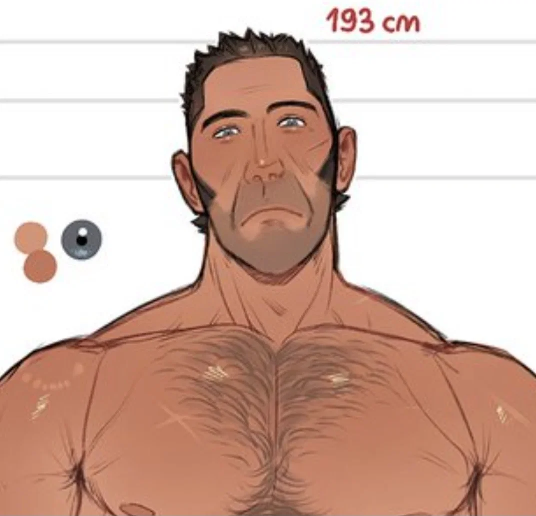 Sniper tf2 - Overstim series