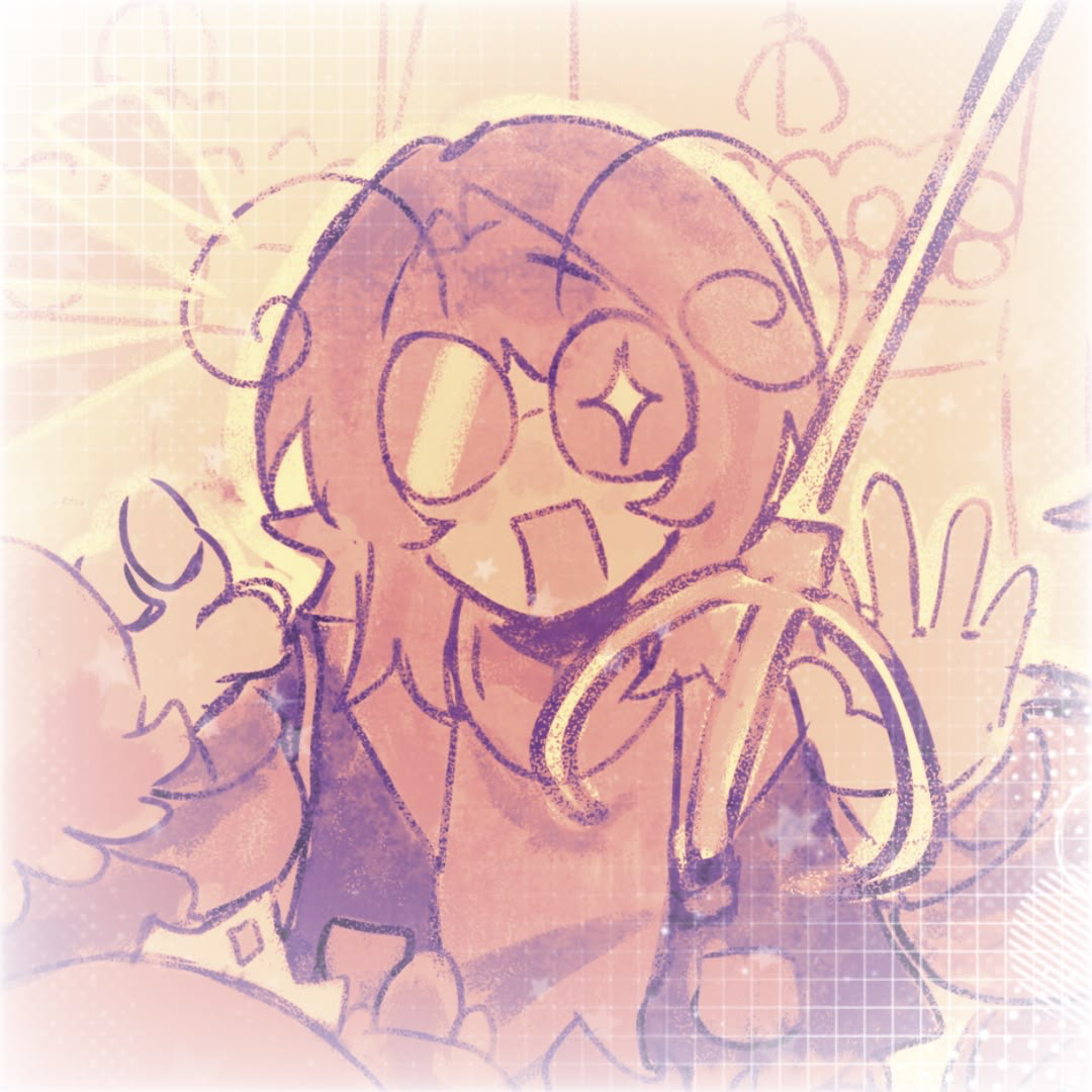 ꒰  .  🧡 。Squiddo ◟ `` ˖