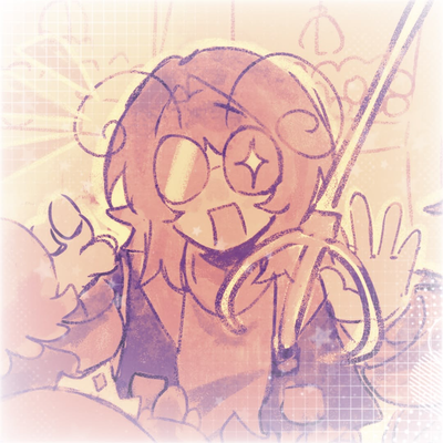 ꒰  .  🧡 。Squiddo ◟ `` ˖