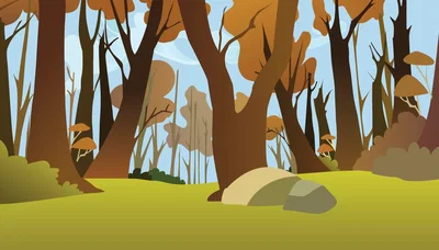 Surviving Heat Season