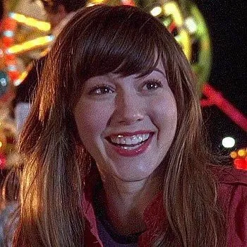 Wendy Christensen