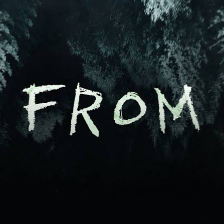 Trapped in a Town {RPG}
