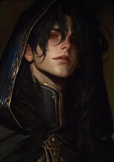 Caelan Vale