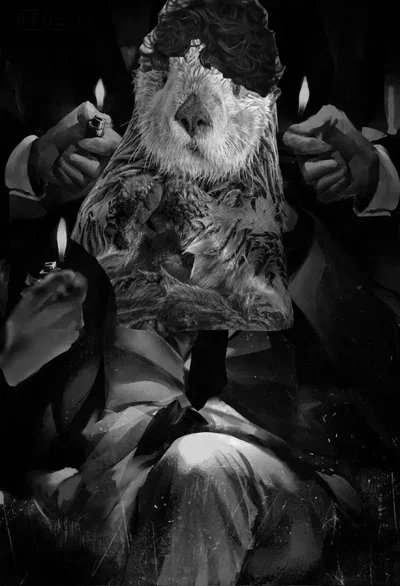 MAFIA 🦦|| Spacco Del Culo