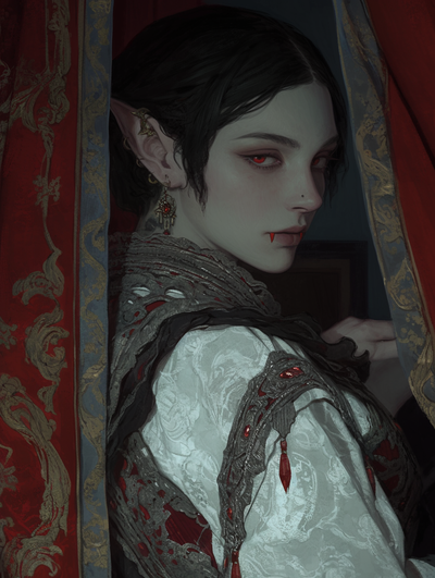 Yearning | Janka