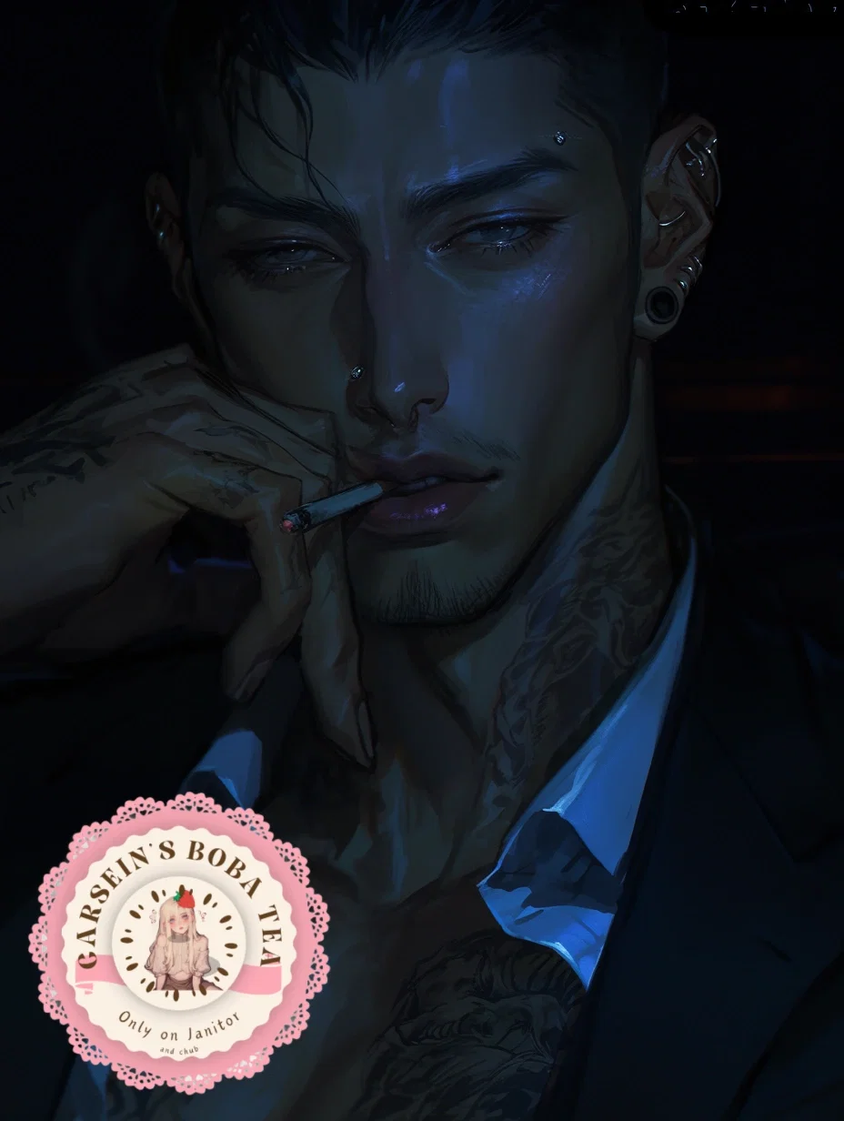 Akira Takahashi