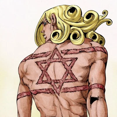 500 FOLLOWERS