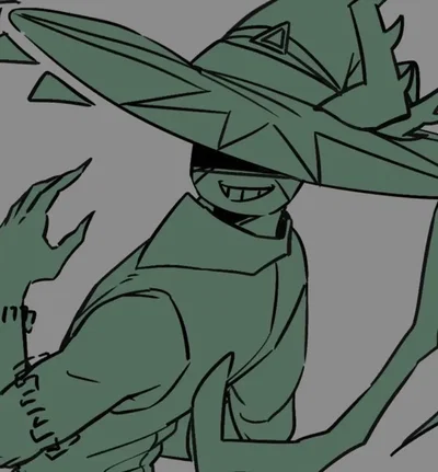 Darkheart - [PHIGHTING!]