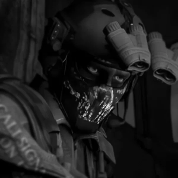 Keegan