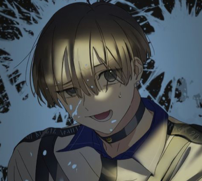 Mikoto Kayano