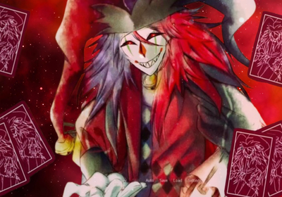 Jester