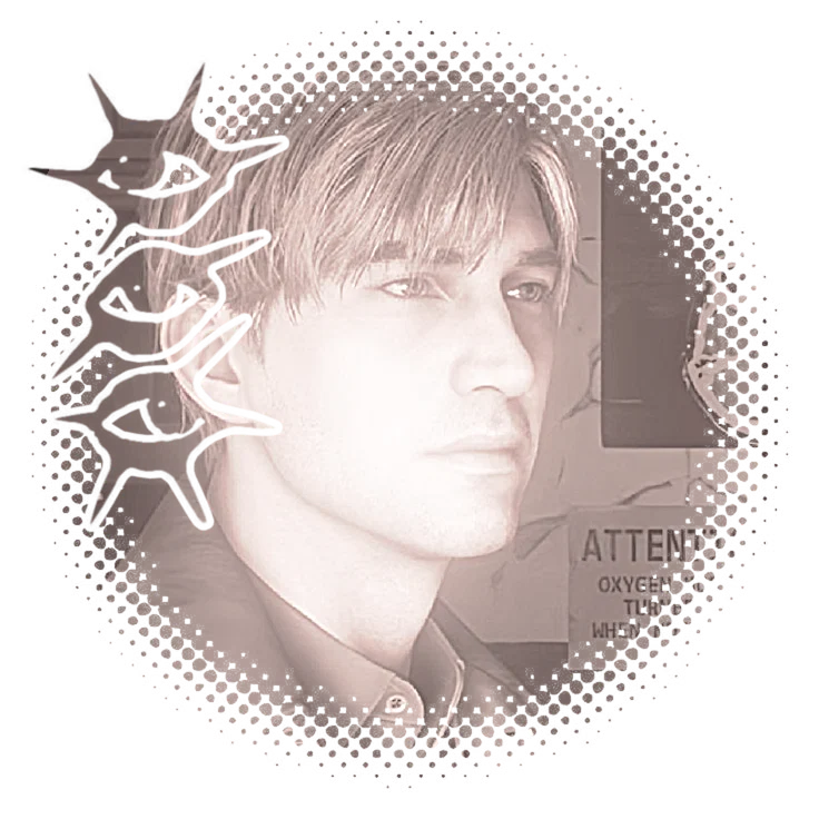ꕀ.  James S underland